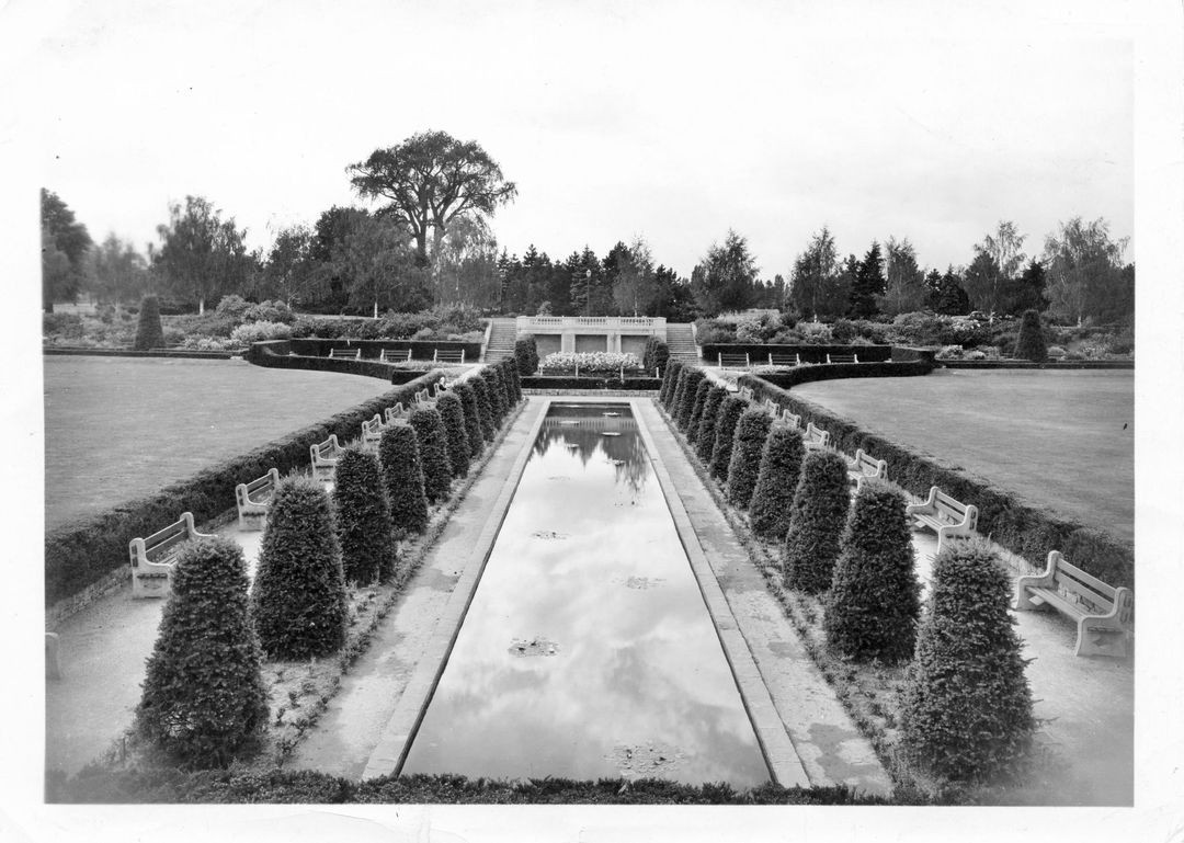 Memorial-Gardens-as-it-used-to-look-in-an-undated-photo.-Photo-Perc-E.-Powell..jpg