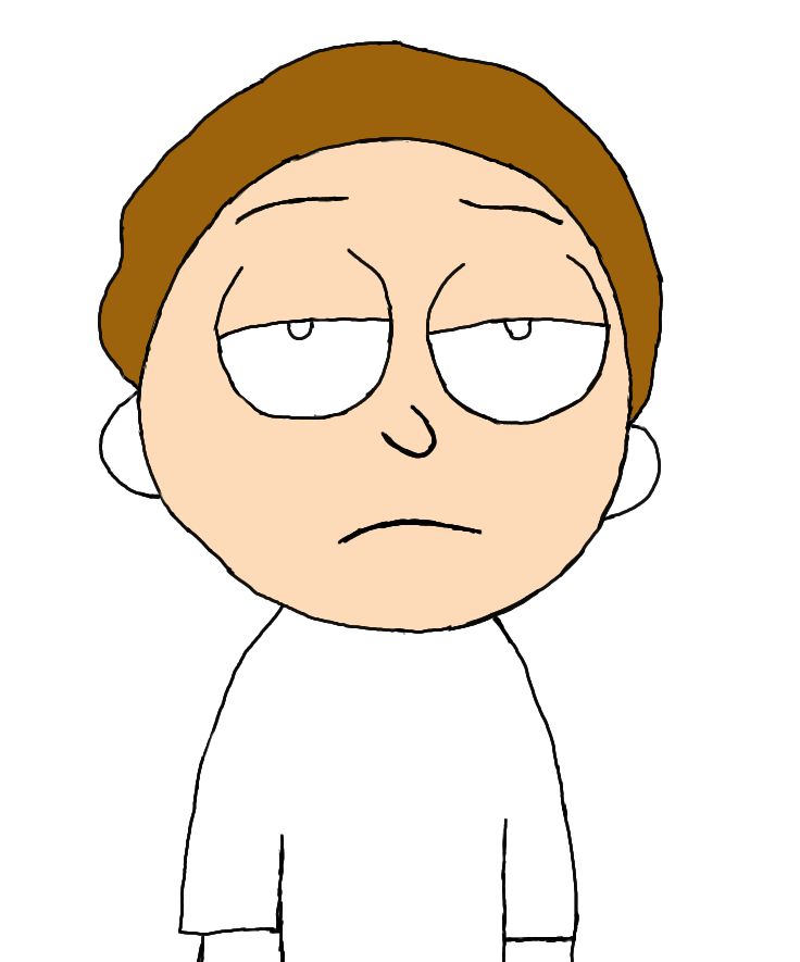 Untitled37_20250724131507.png