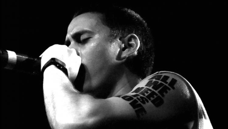 canserbero_02.jpg