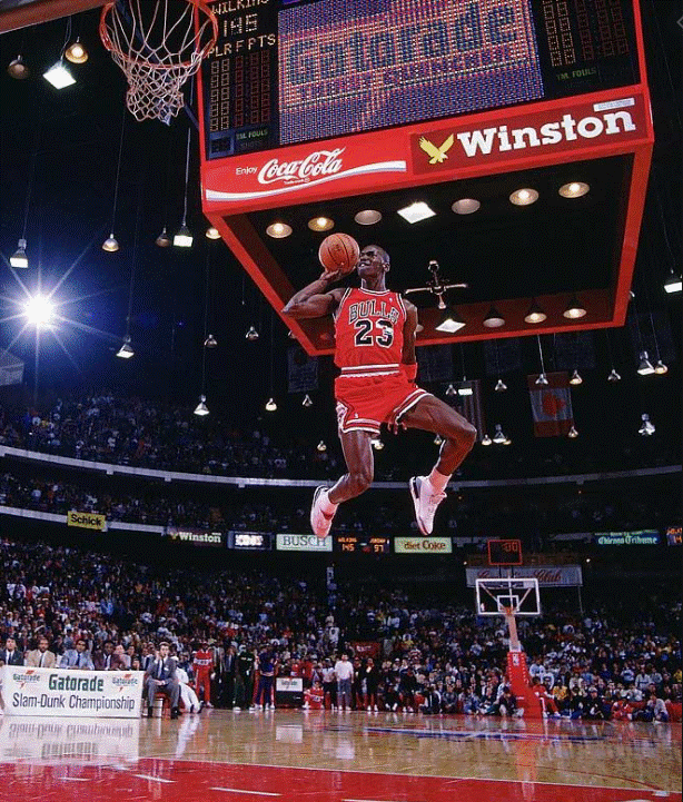 Michael Jordan20210406 195617.gif