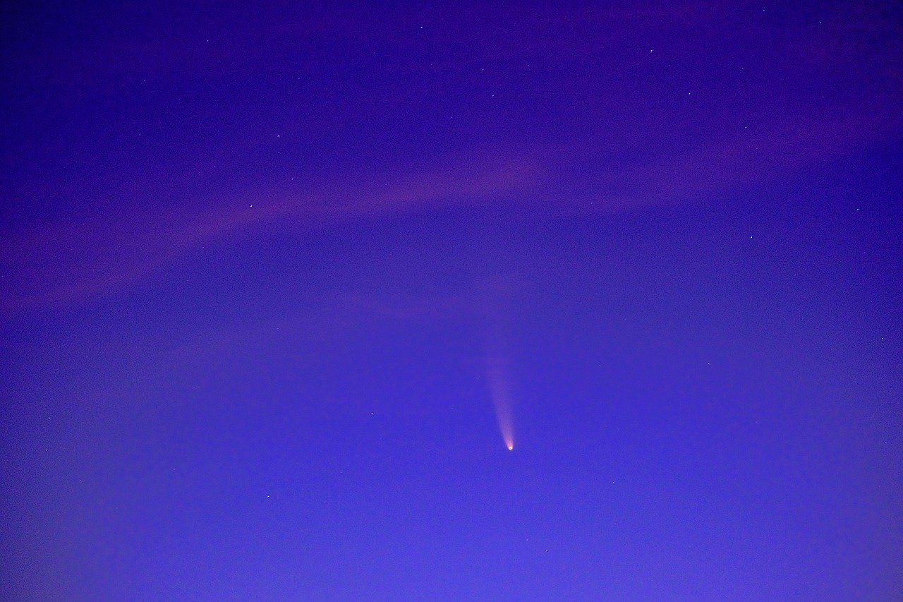 comet-5400735_1280.jpg