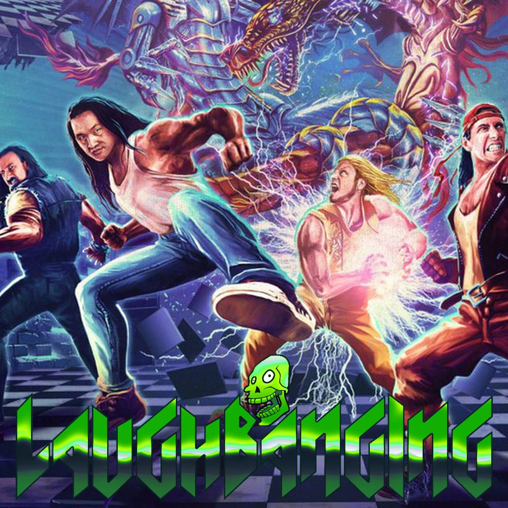 LaughbangingPodcast402 - Dragonforce, Atualização Geriátrica (EXCLUSIVO PATRONOS).jpg