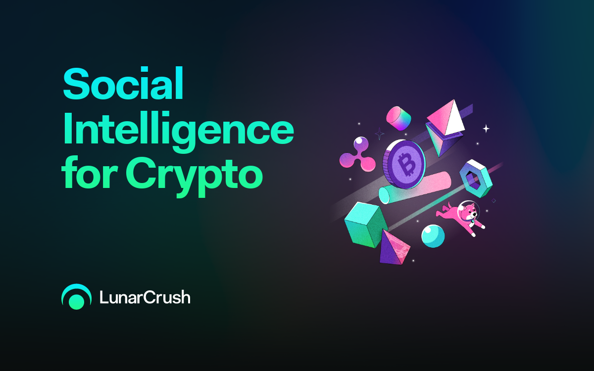 @bagofincome/lunarcrush-social-intelligence-app-that-pays