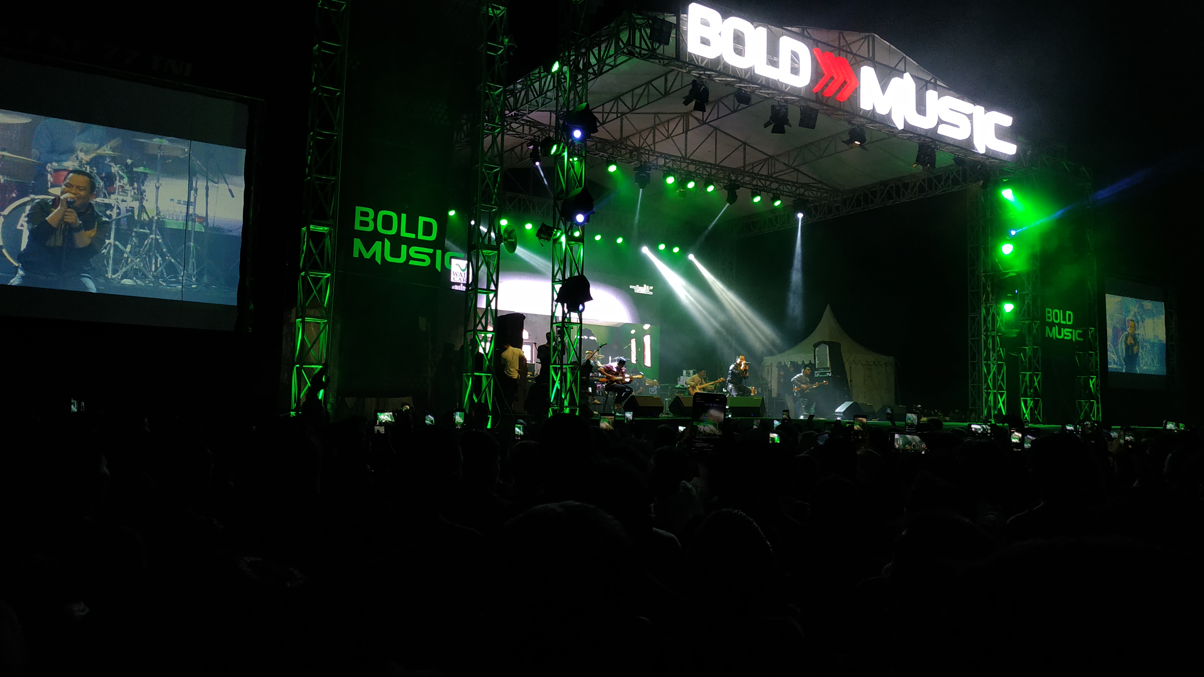 IMG_20221005_224002.jpg