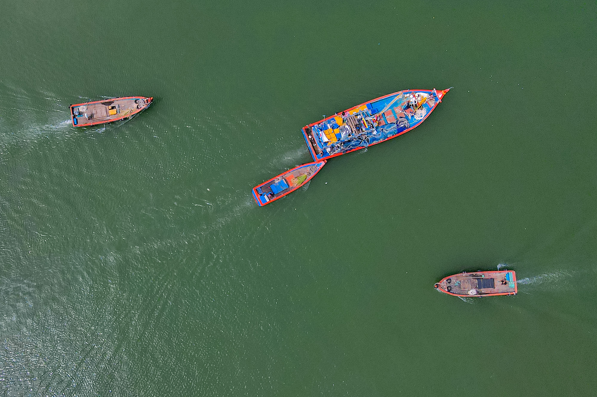 dji_fly_photo (8).jpg