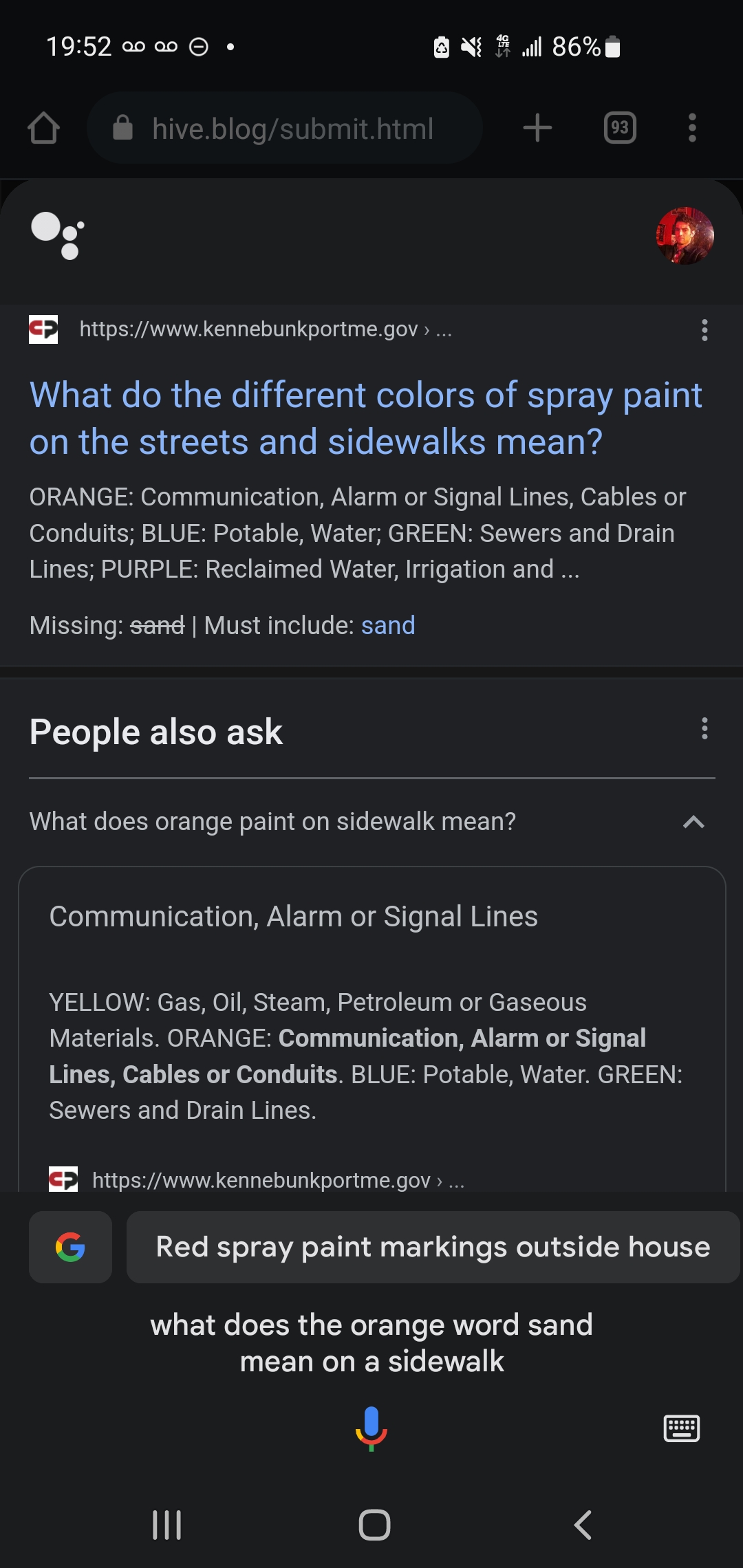 Screenshot_20220519-195246_Google.jpg