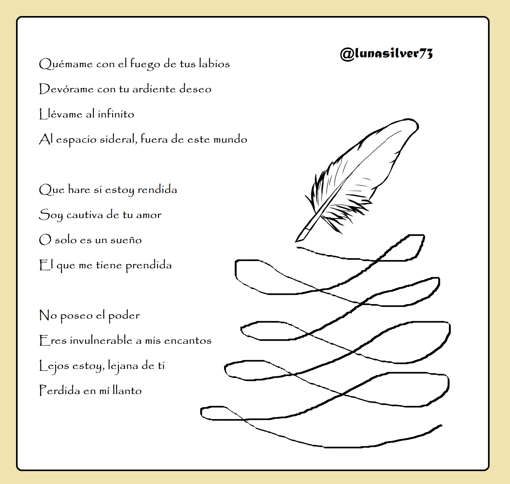 poema.png