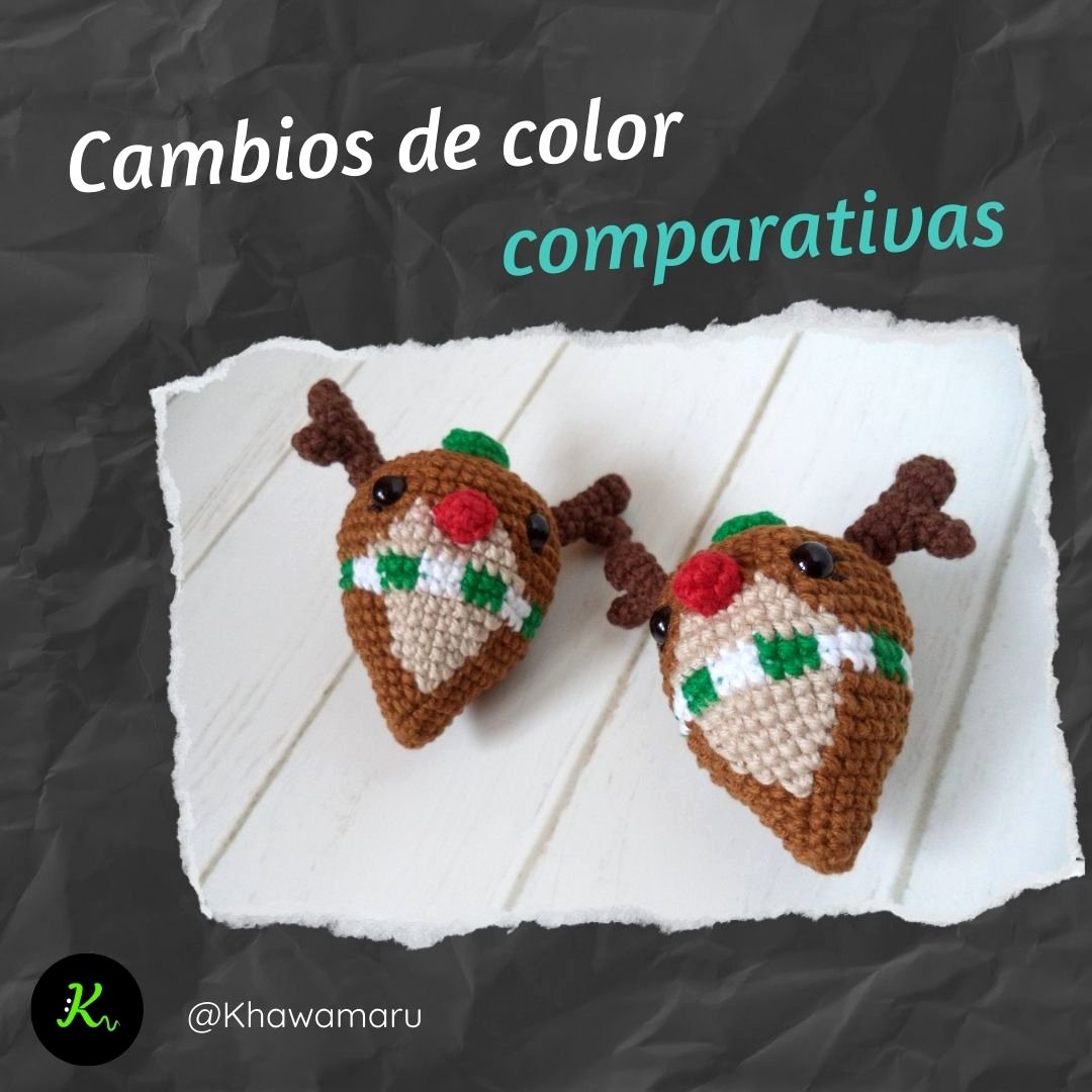 cambios de color_crochet_khawamaru.jpg