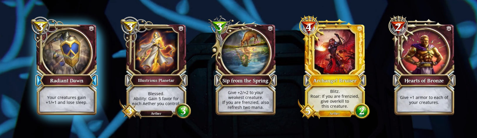 W11 Rare2.png