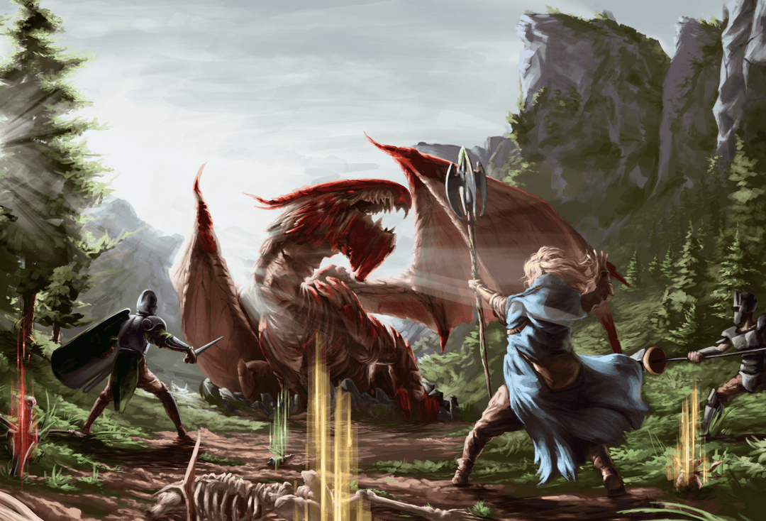 5e9fe20fc8f4c07807f70ab3_The Six Dragons(1).png