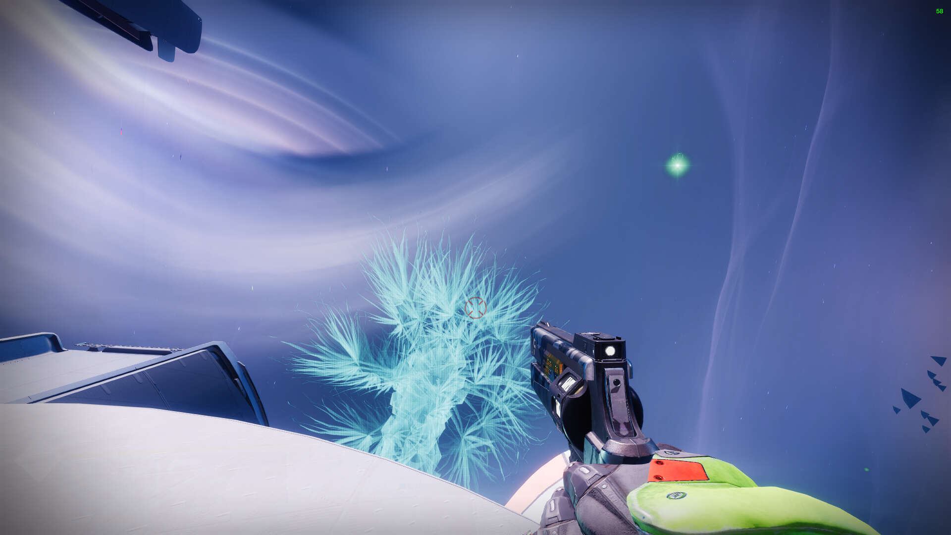 Destiny2 Atmodepth Screenshot 1 (6).jpg