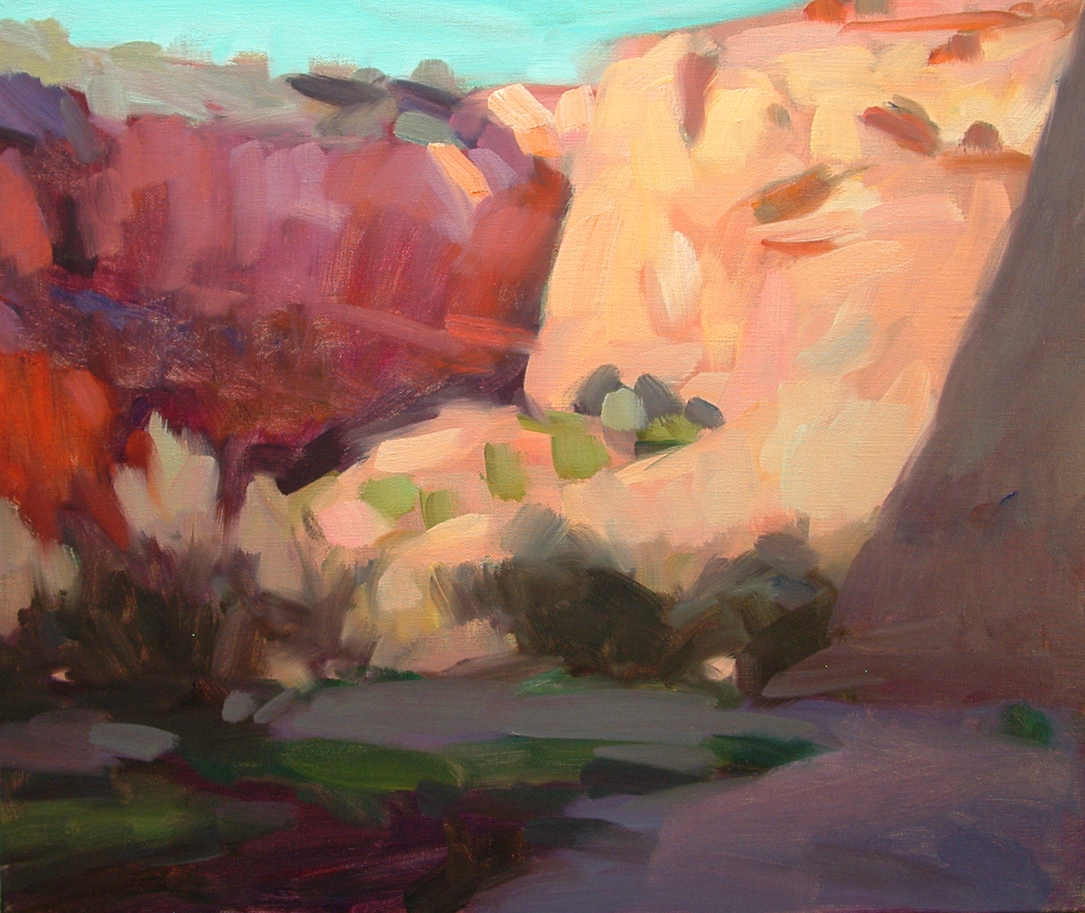 Day #075 20x24 #100 Days of Painting #3.jpeg