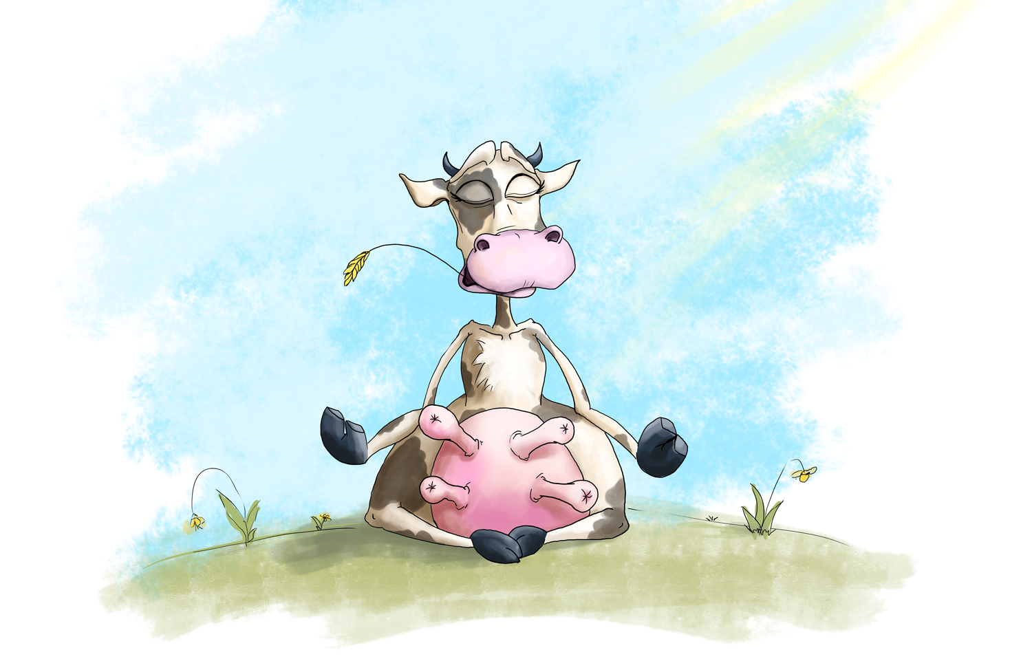 cow.png