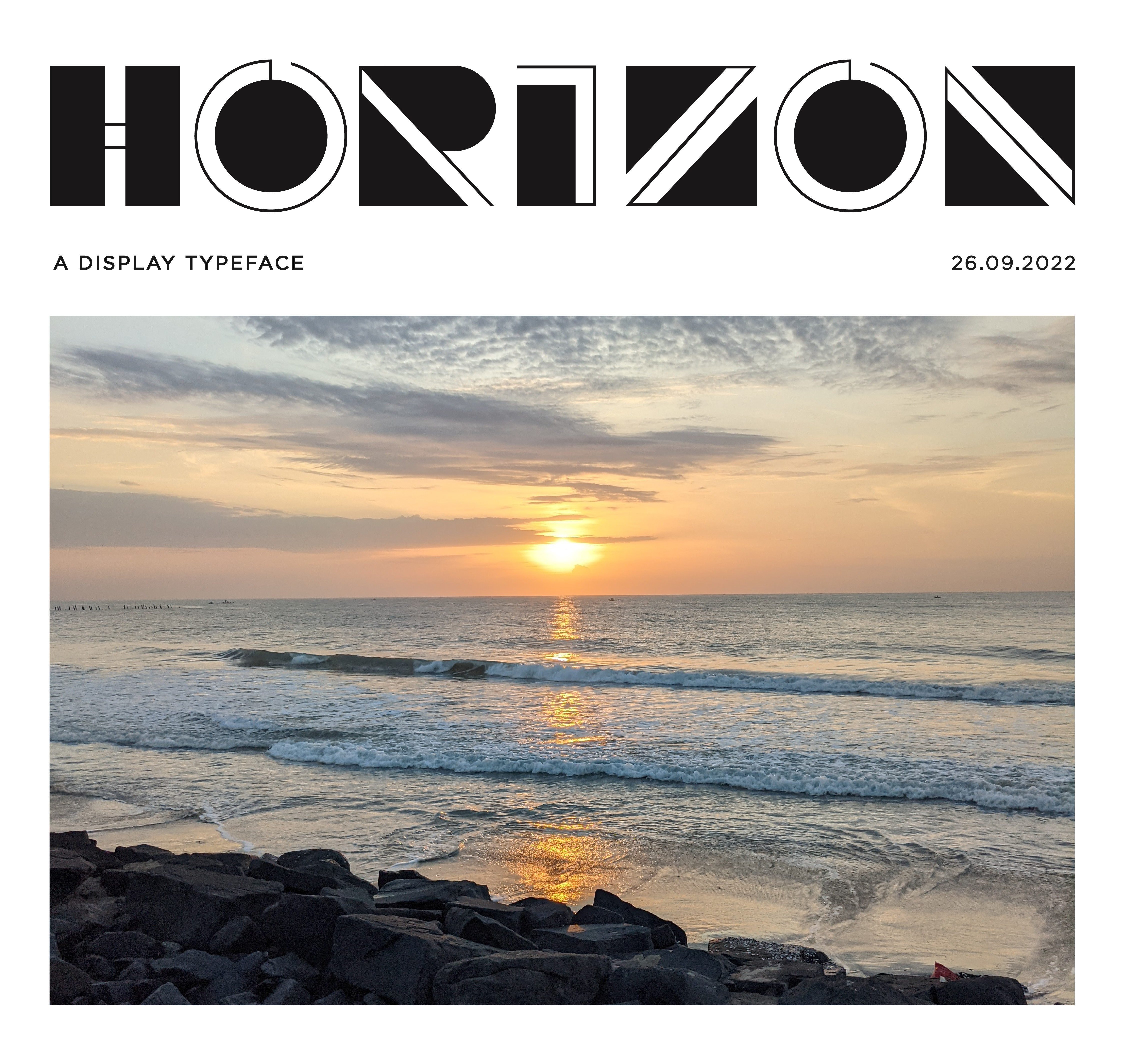 Horizon-03.jpg