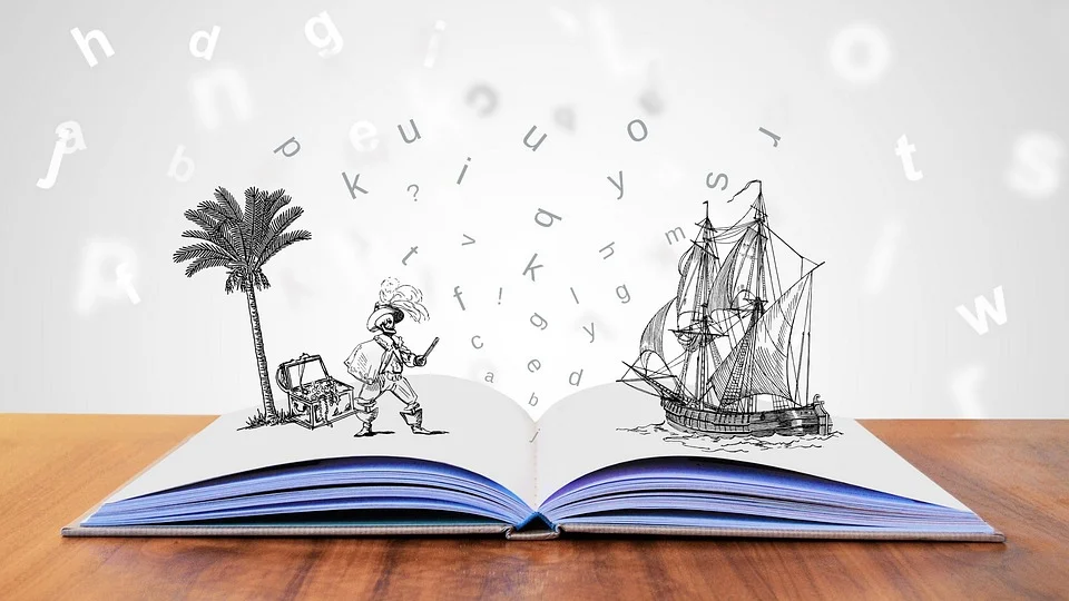 storytelling-4203628_960_720.webp