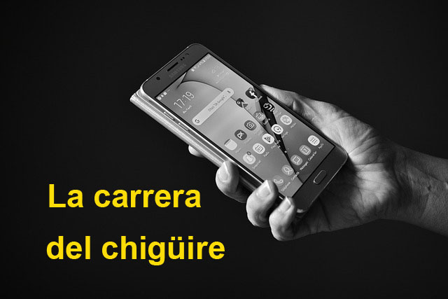 portada.jpg
