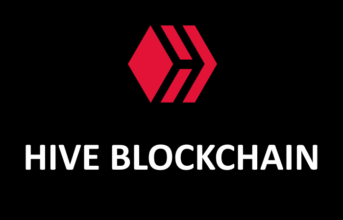 Hiveblockchain.png