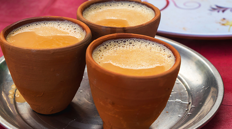 chai-in-clay-cups-slideshow.jpg