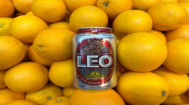 LEO BEER_resized.jpg