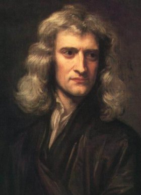 Newton2.jpg