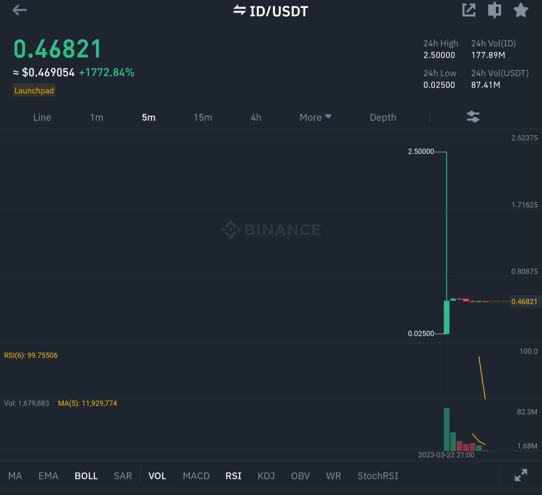 Screenshot_20230322_213104_Binance.jpg