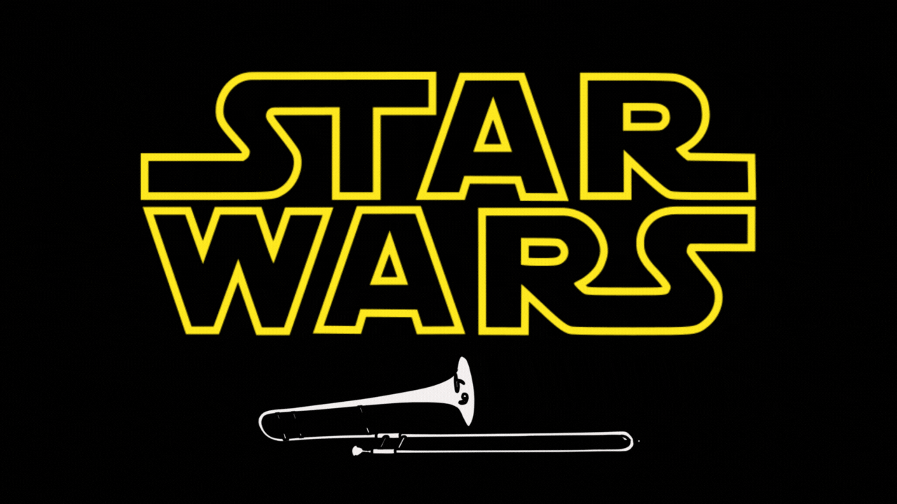 Star.gif