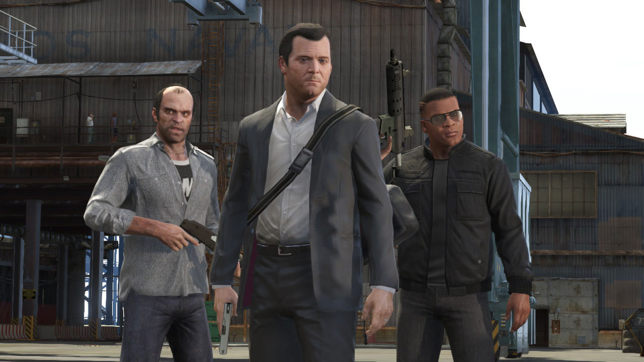 grand-theft-auto-v-screen-08-ps3-us-22apr14.jpg