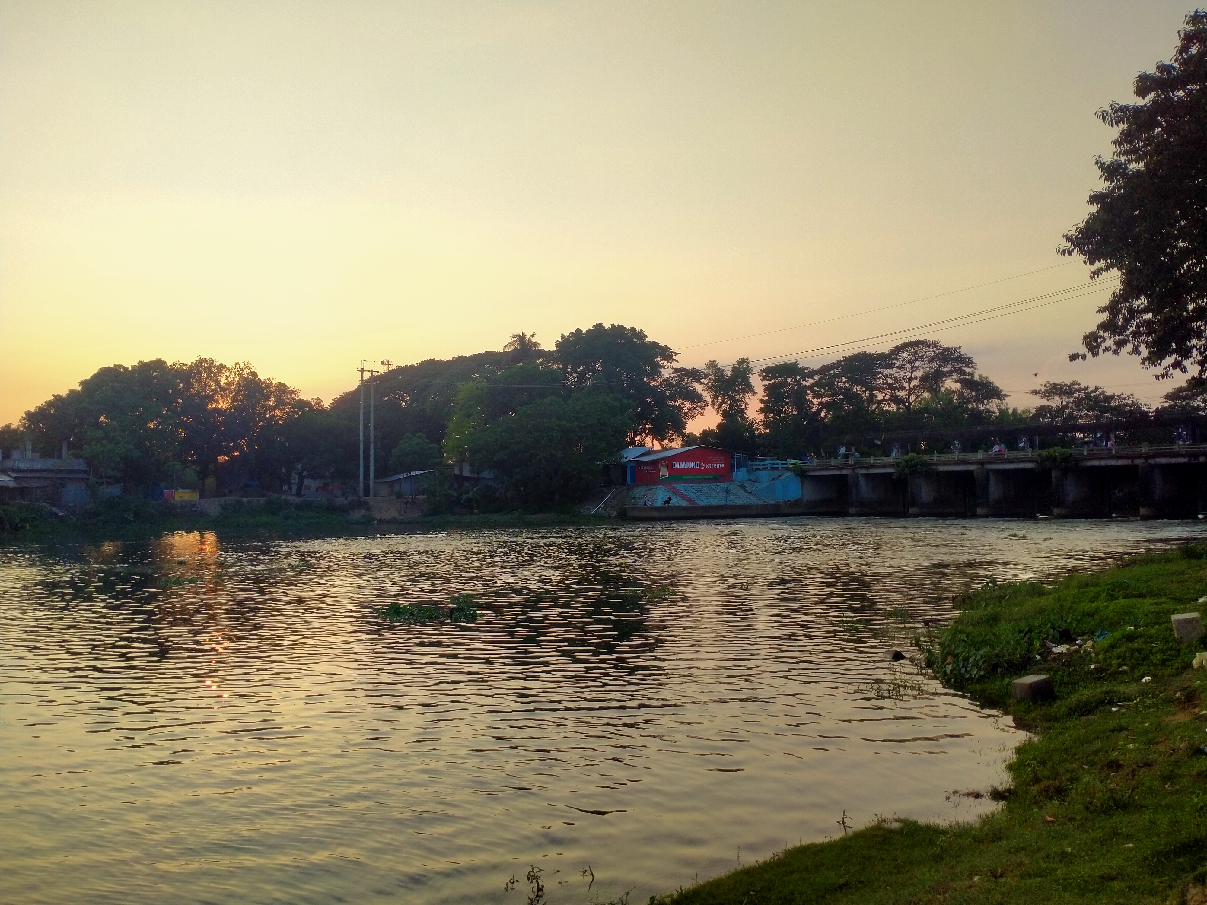 IMG20250501175831.jpg