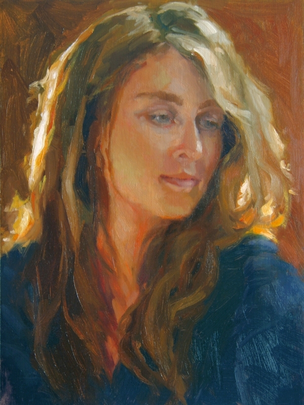 backlit-portrait-painting-27.jpg