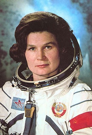 Valentina-Tereshkova 3.jpg
