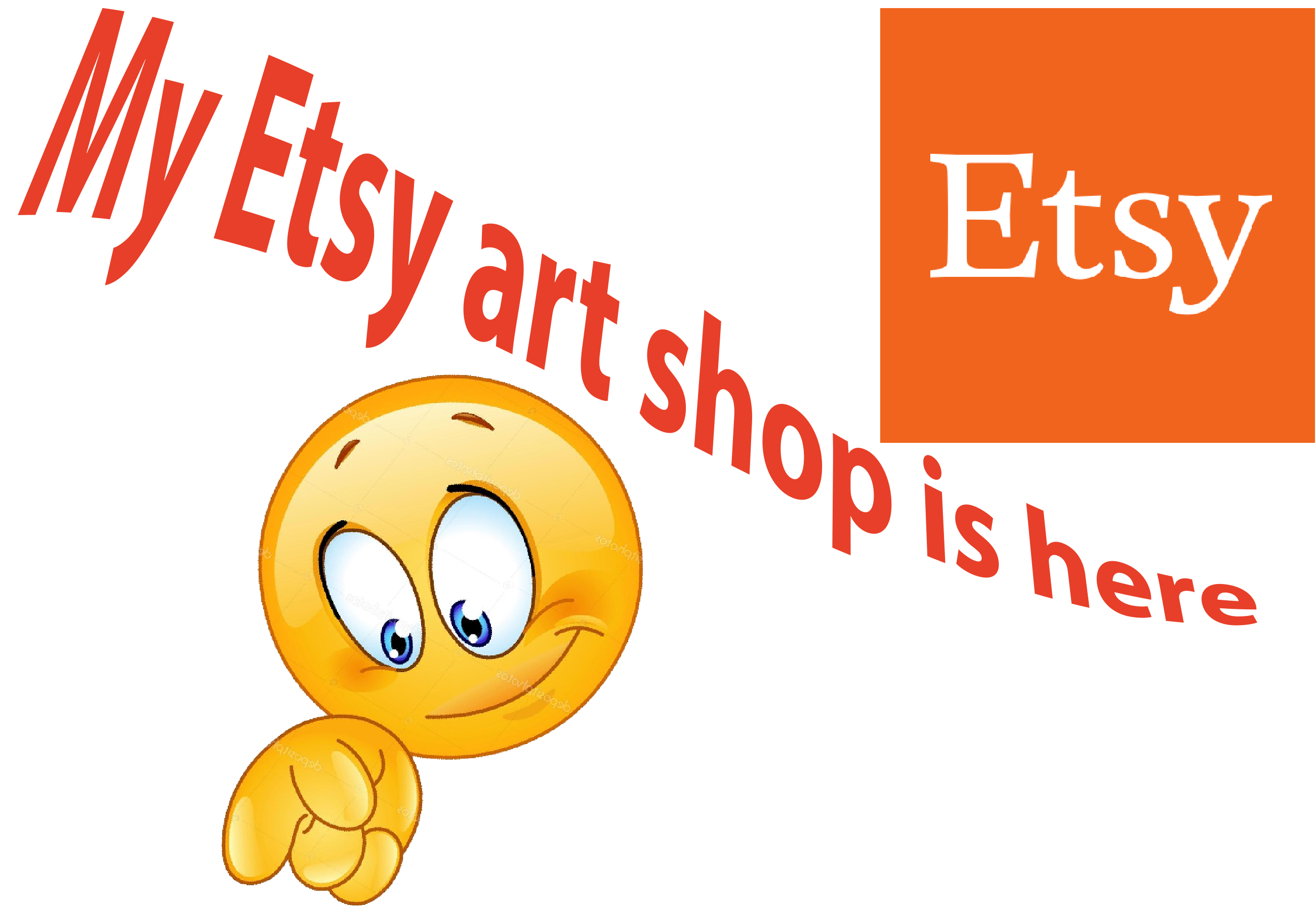  "etsy here копия.jpg"