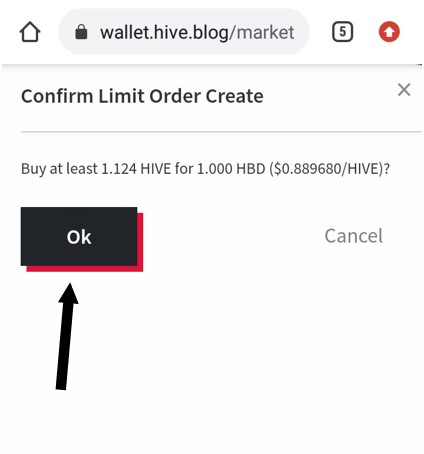 How to Buy Hive.jpg