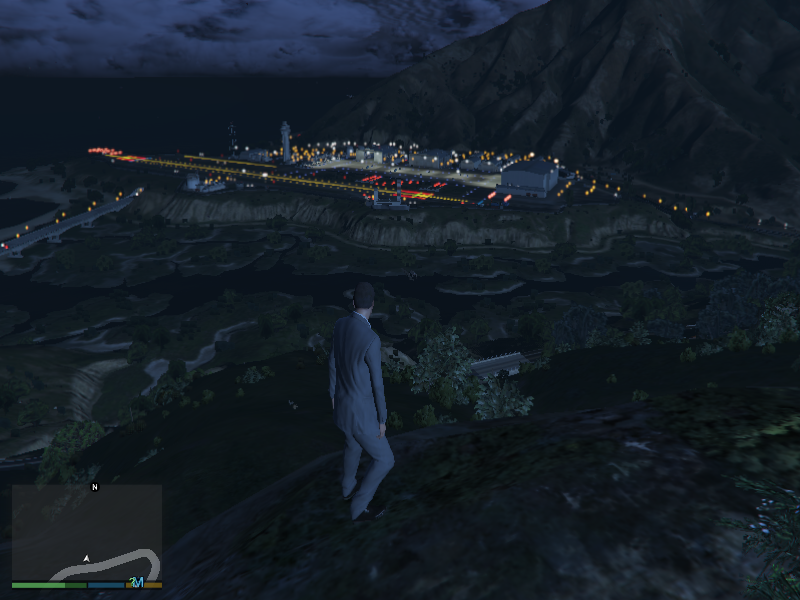 Grand Theft Auto V 8_2_2024 8_50_14 PM.png