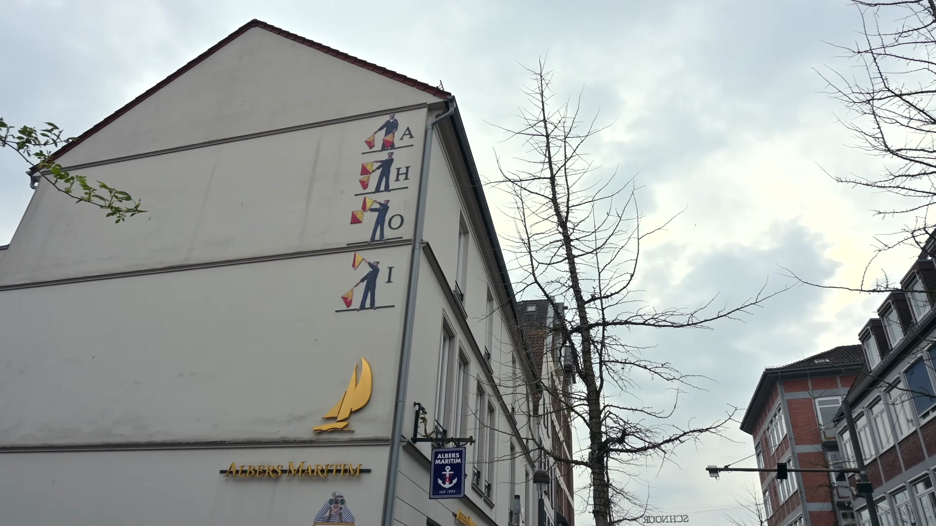 396.jpg
