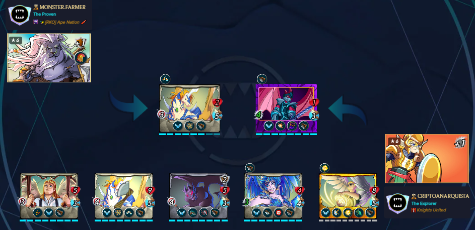 final.png