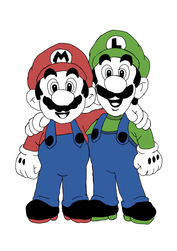Untitled46_20250812135249.png