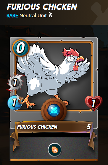 FURIOUS CHICKEN V2.png