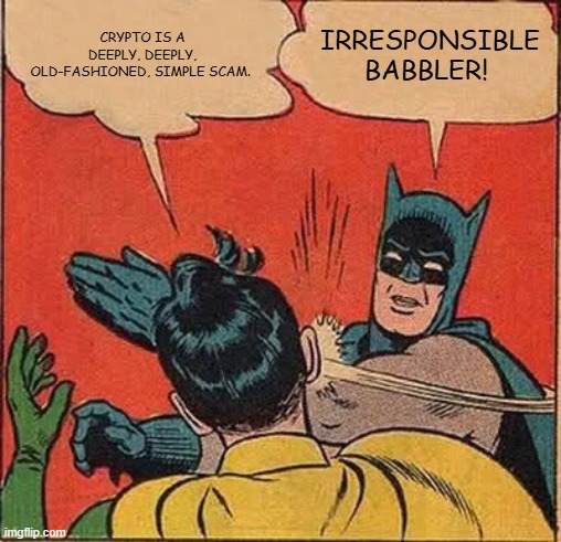 IrresponsibleBabbler.png