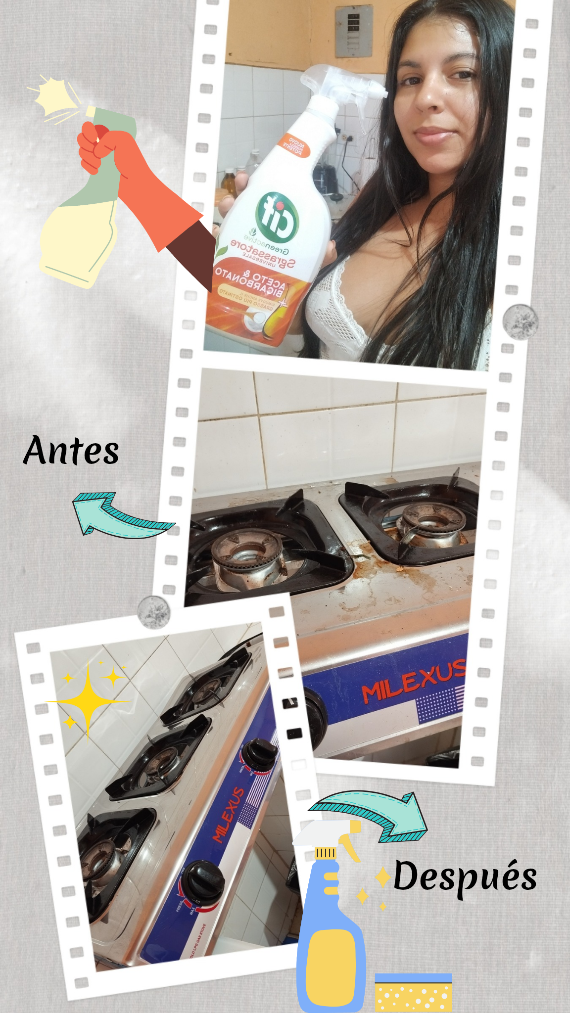 Antes_20250807_081521_0000.png