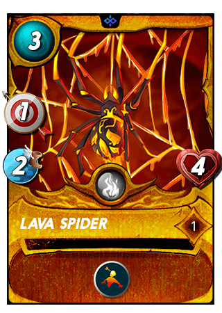  "LAVA SP.png"