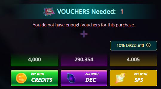 voucher1.png