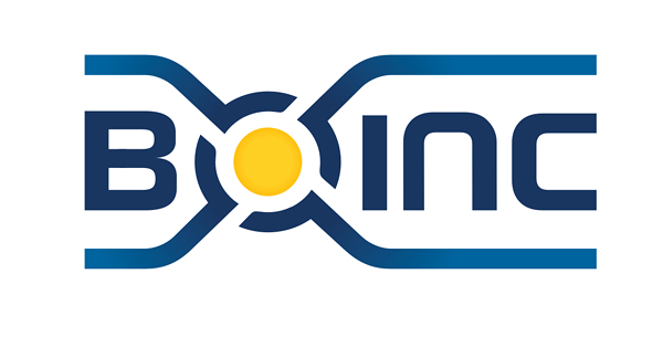boinc_600.jpg