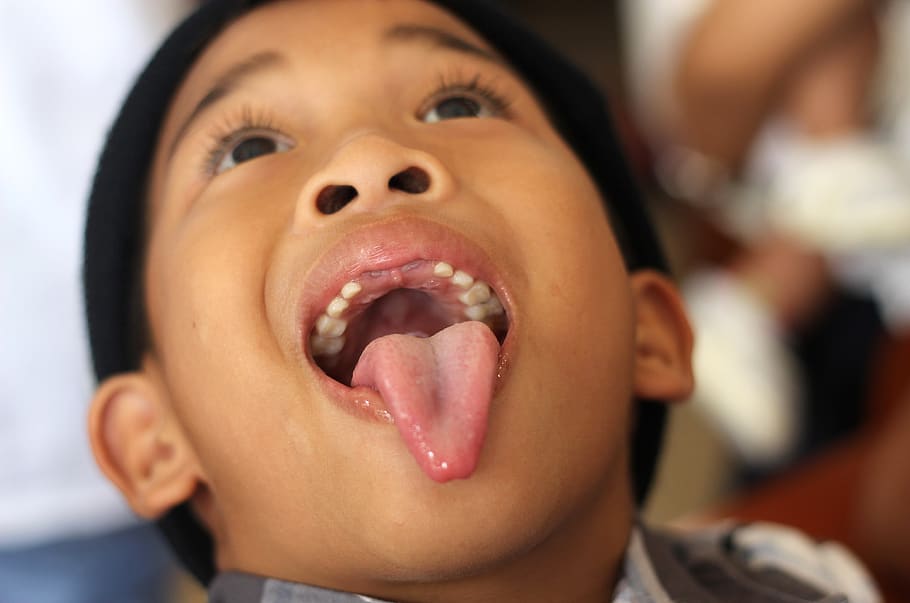 tongue-teeth-boy-portrait.jpg