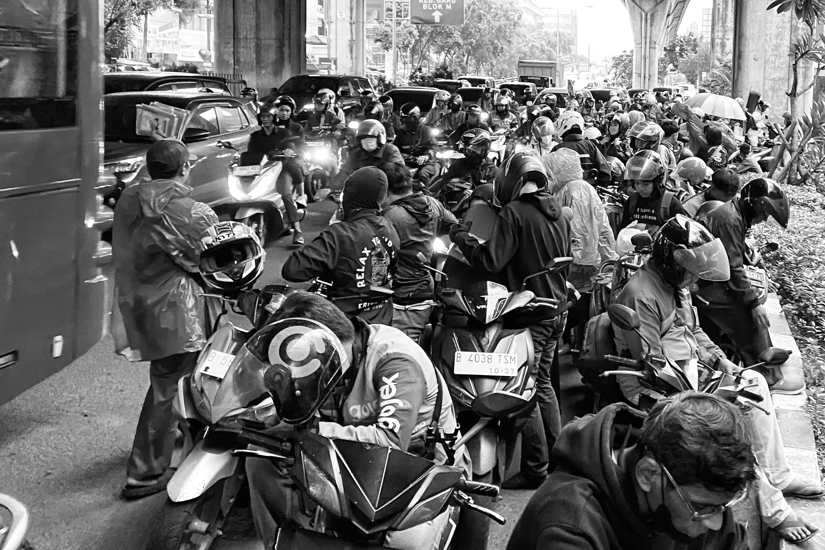 image00010-22-min.jpeg