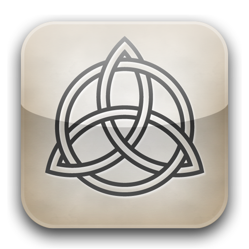 Triquetra symbol.png