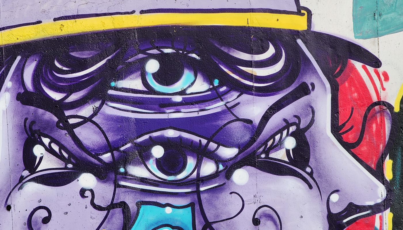 antofagasta-streetart-259.jpg