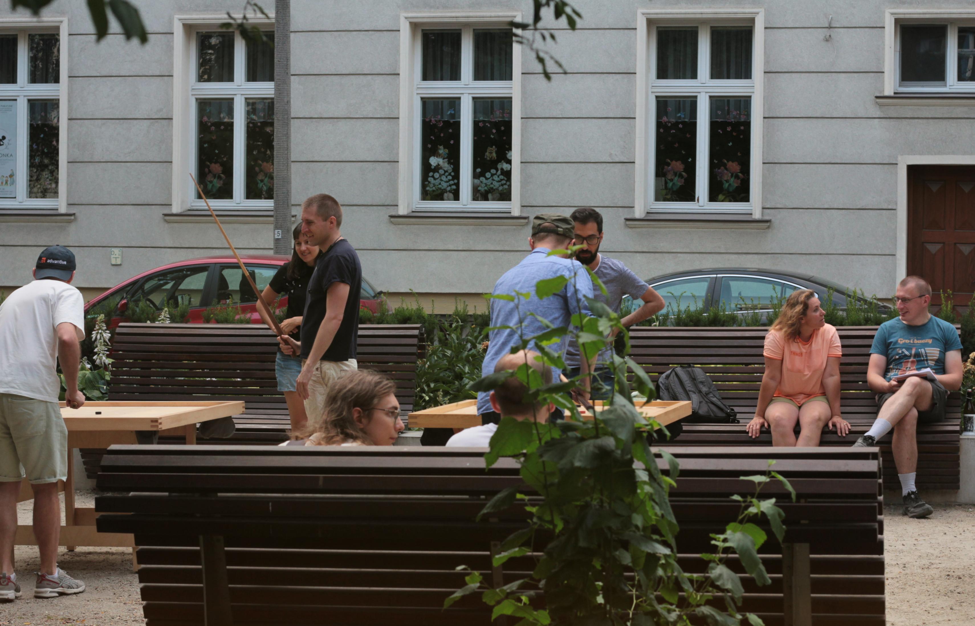 IMG_7518-crop.JPG