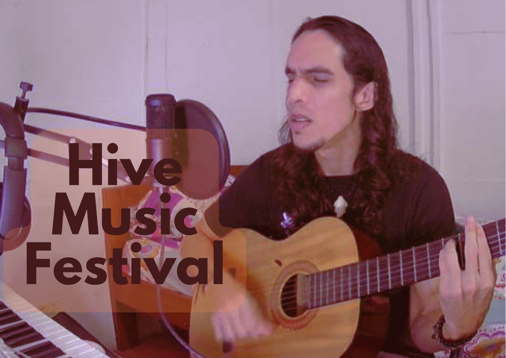 Hive Music Festival.png