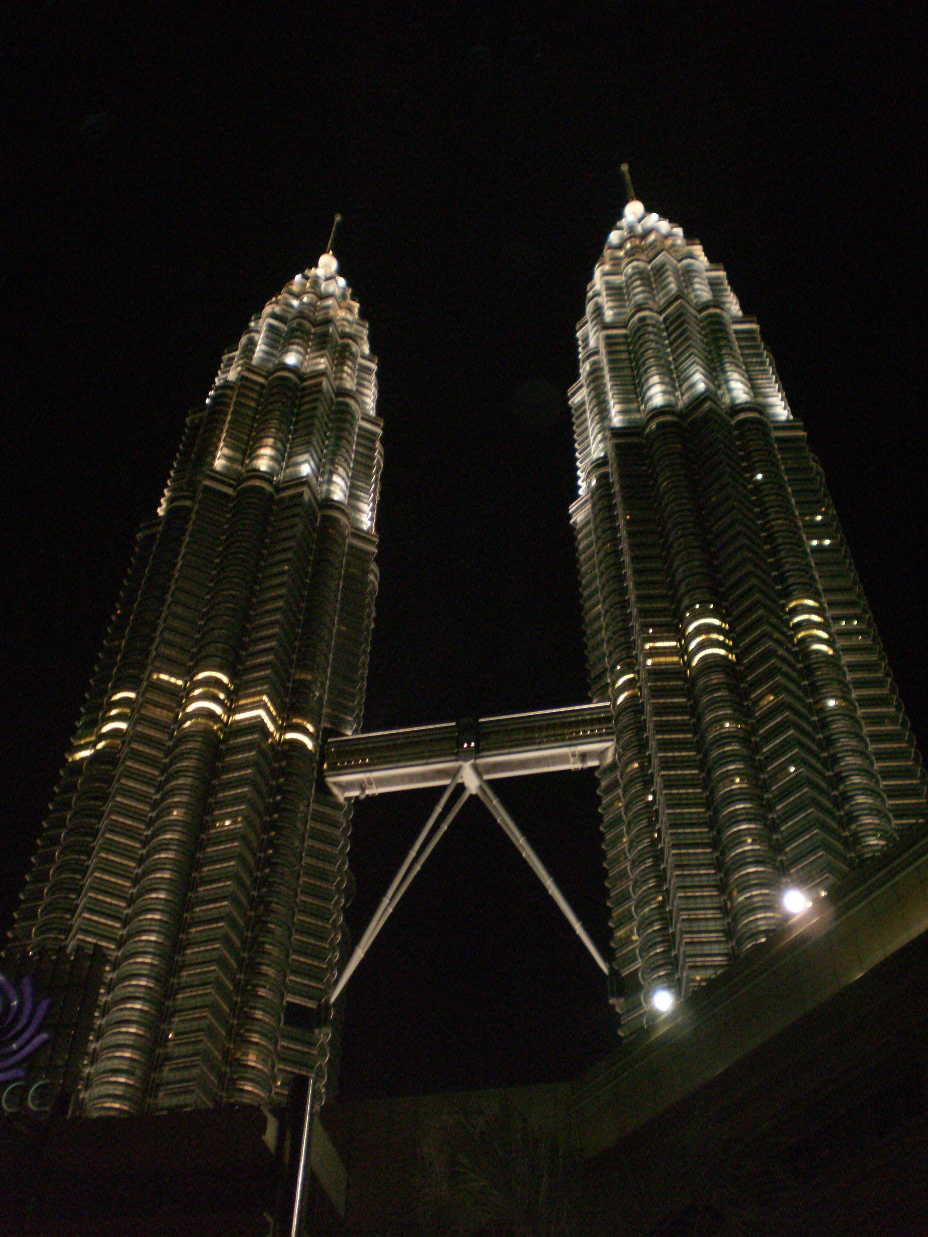 klcc 1.JPG