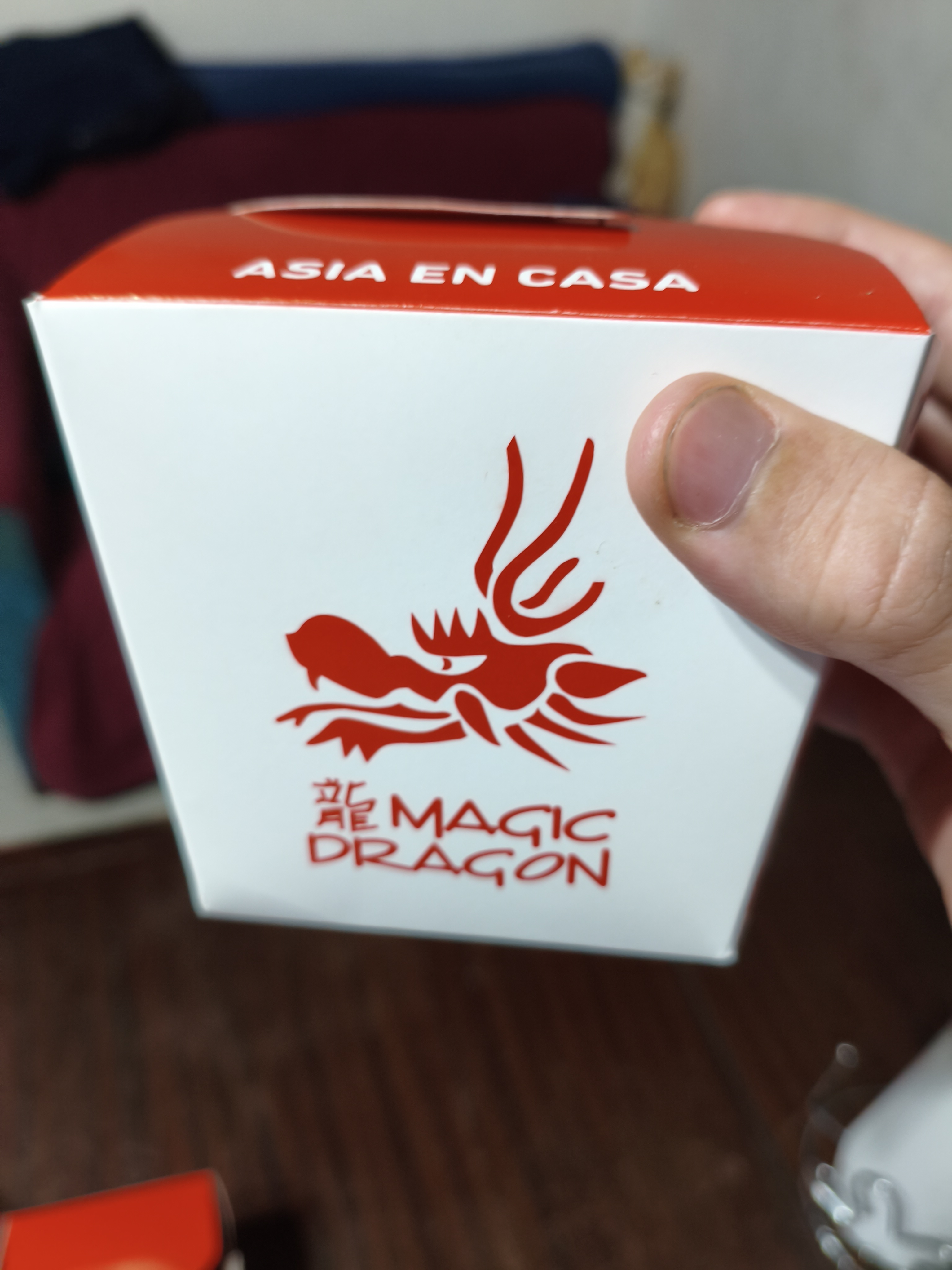1743789158441.jpg